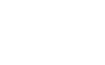 TAIPEI TECH校徽:回首頁