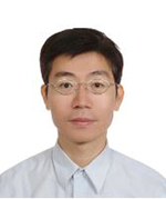 蔡堆明 技士圖片