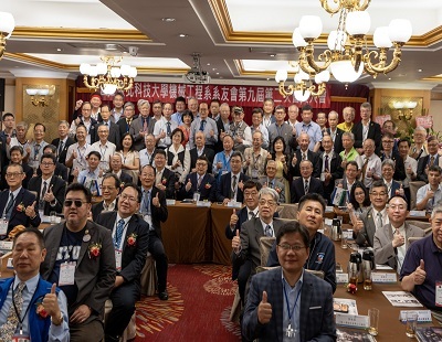 20260411機械系系友會第九屆第二次會員大會圖片