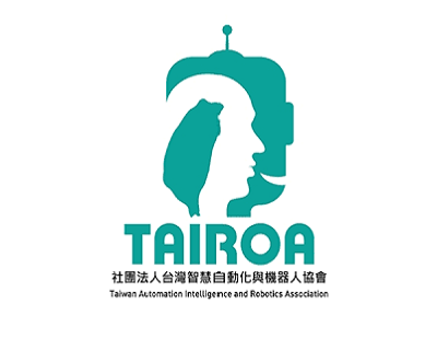 【TAIROA】敬邀參與2026「台灣機器人產學聯盟」區域會議圖片