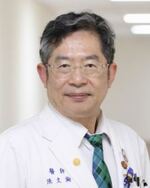 張文瀚 教授圖片