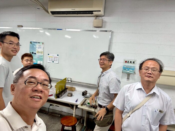 圖片說明